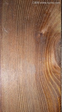 实木木纹 实木纹理 木纹背景