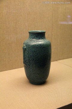 武汉 博物馆 瓷器