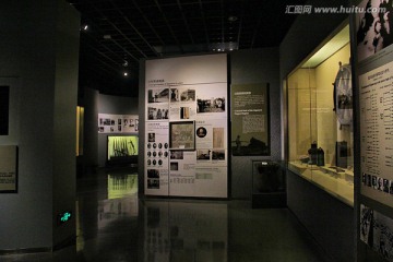 武汉 博物馆 展览
