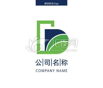 cd logo 标志