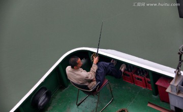 湖北 宜昌 三峡 瞿塘峡