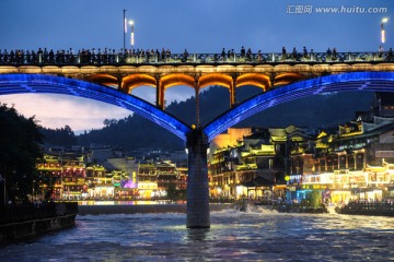 大桥