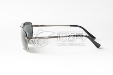 镜框 眼镜 镜架 太阳镜 墨镜