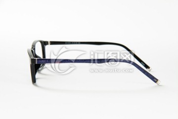 镜框 眼镜 镜架