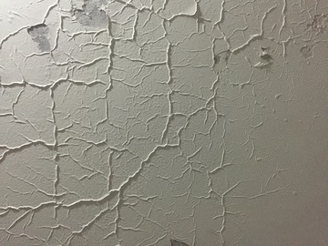 纹理 龟裂