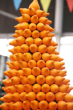 黄金果