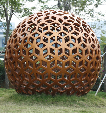 球体 圆球