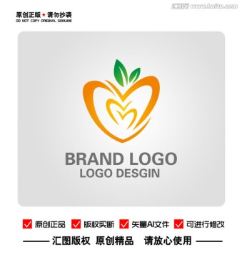 logo设计