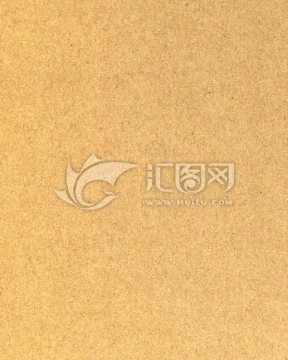 牛皮纸 高清大幅