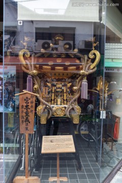 浅草寺