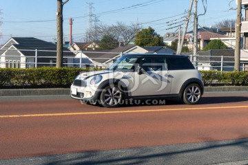 乘用车 mini