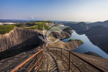 高椅岭