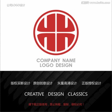 原创标志设计设计素材专辑,正版商业图库,汇图网 www.huitu.com