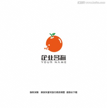 苹果科技公司logo