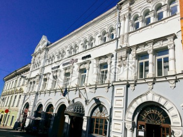 立陶宛建筑