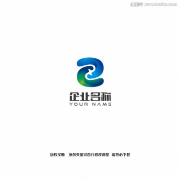 z飞鸟科技logo