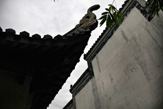 长沙 岳麓山 岳麓书院