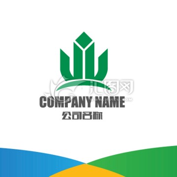 皇冠标志
