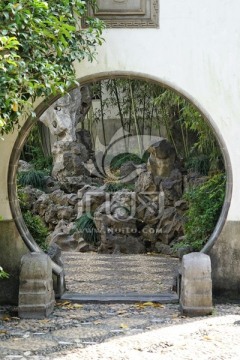 门窗