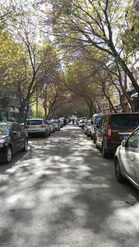 路