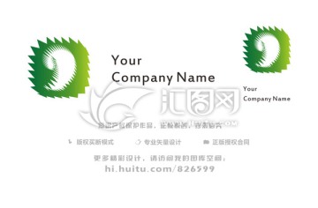 创意logo设计 体育logo