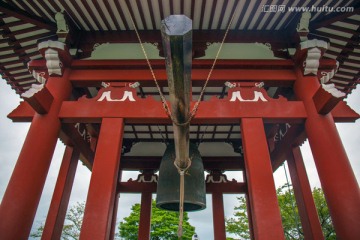 平和公园