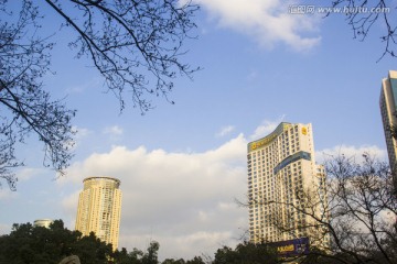 宁波风景