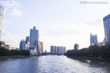 宁波风景