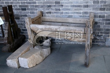 古代文物