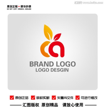 LOGO设计