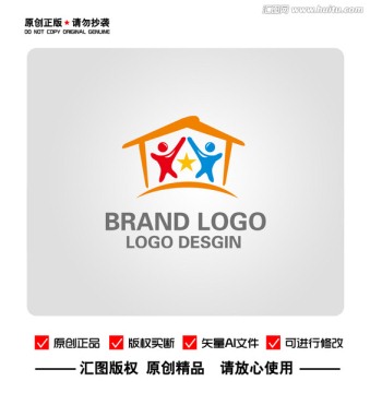 LOGO设计