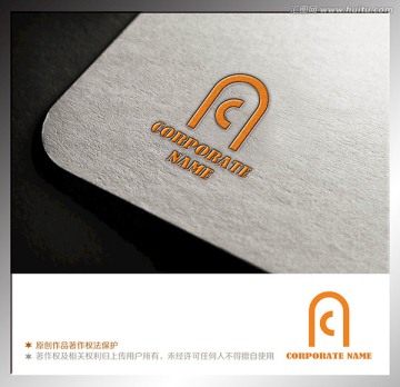 标志LOGO