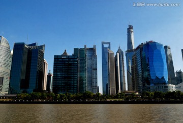 上海外滩0082