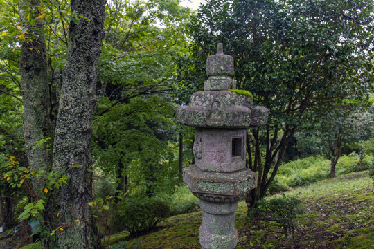 平和公园
