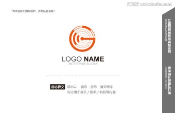 logo设计