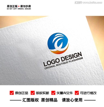 LOGO设计