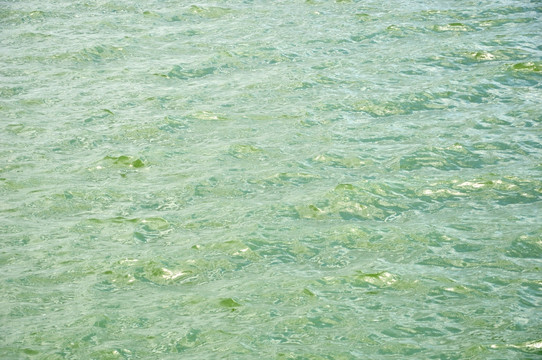 水纹