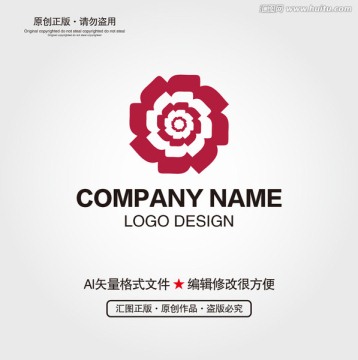 LOGO设计