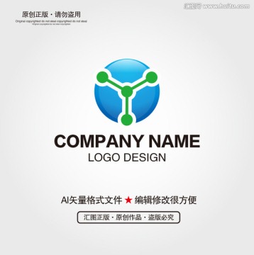 LOGO设计