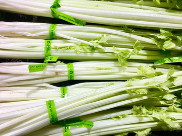 青菜