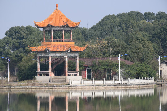 德昌公园