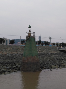 灯塔