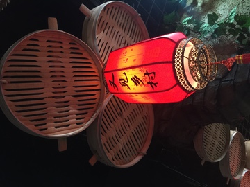 灯笼
