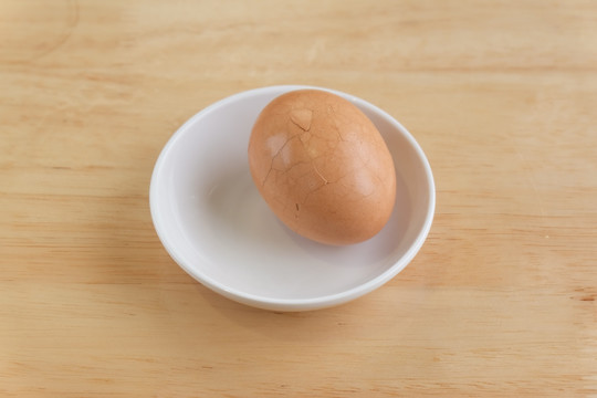 鸡蛋