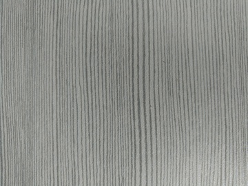 木纹