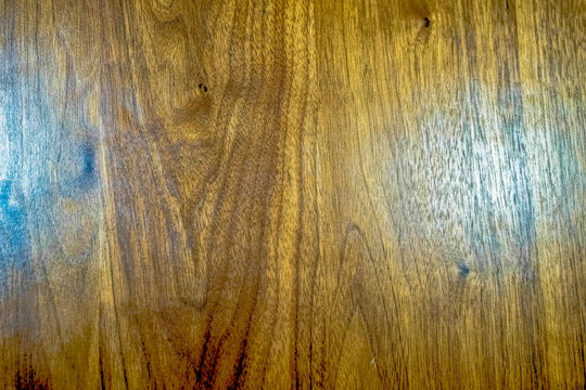 实木地板 木材纹路 实木纹理