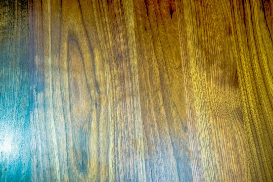 实木地板 木材纹路 实木纹理