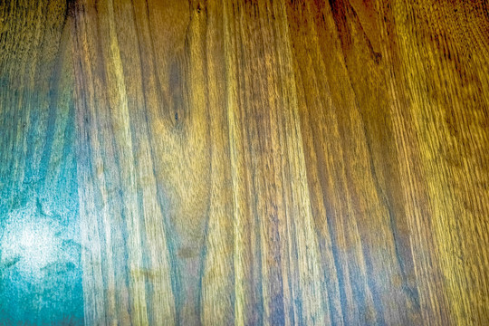 实木纹理 实木纹路 实木地板