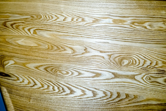 松木纹理 木纹贴面木纹喷绘