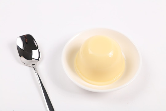 果冻